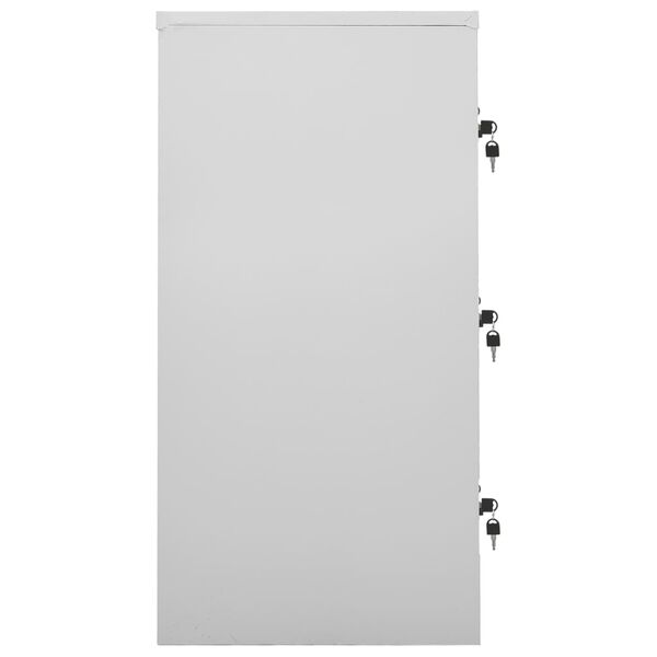 A apresentar a imagem do produto 3 de 9