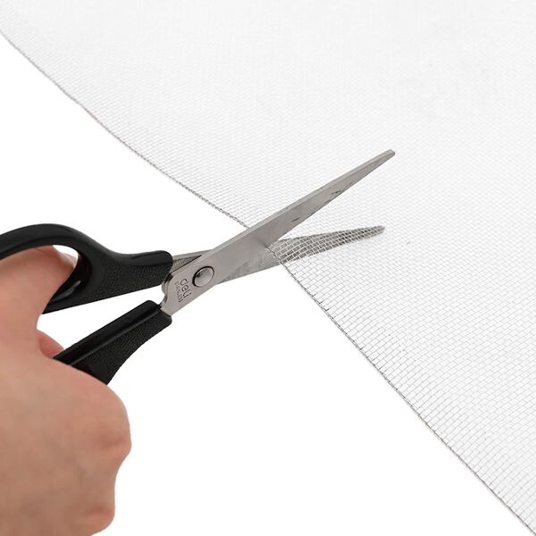 A apresentar a imagem do produto 4 de 7