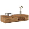 Imagem em miniatura do produto 3 de 11
