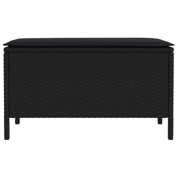 A apresentar a imagem do produto 4 de 12