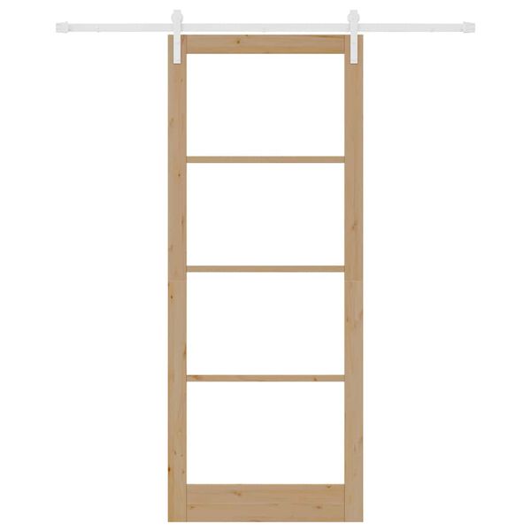 A apresentar a imagem do produto 4 de 11