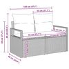 Imagem em miniatura do produto 12 de 14