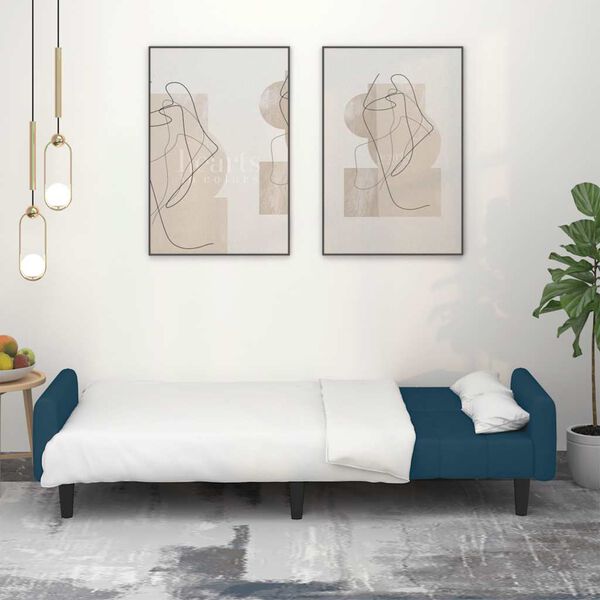 A apresentar a imagem do produto 3 de 12