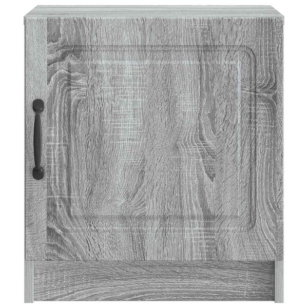 A apresentar a imagem do produto 4 de 10