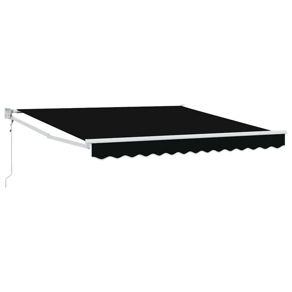 A apresentar a imagem do produto 1 de 13