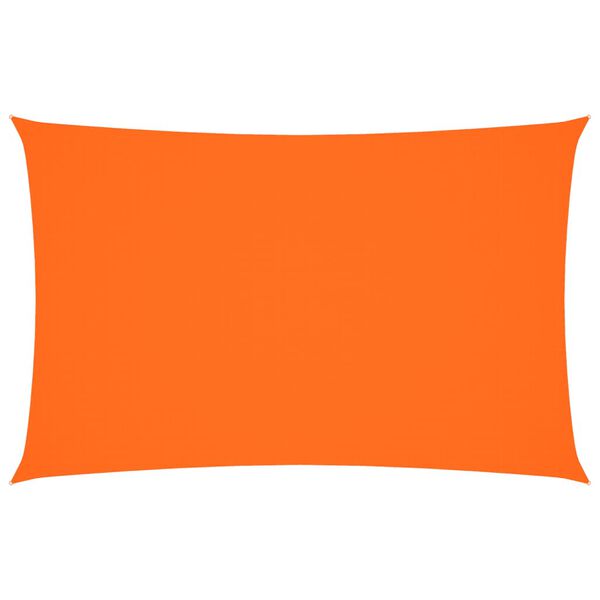 A apresentar a imagem do produto 1 de 10