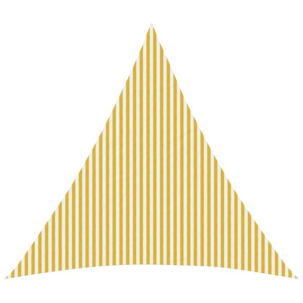 A apresentar a imagem do produto 1 de 8
