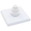 Imagem em miniatura do produto 3 de 12