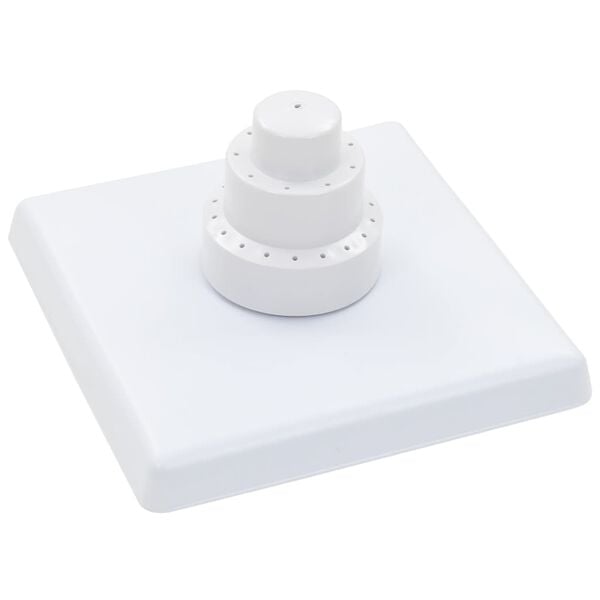 A apresentar a imagem do produto 3 de 12