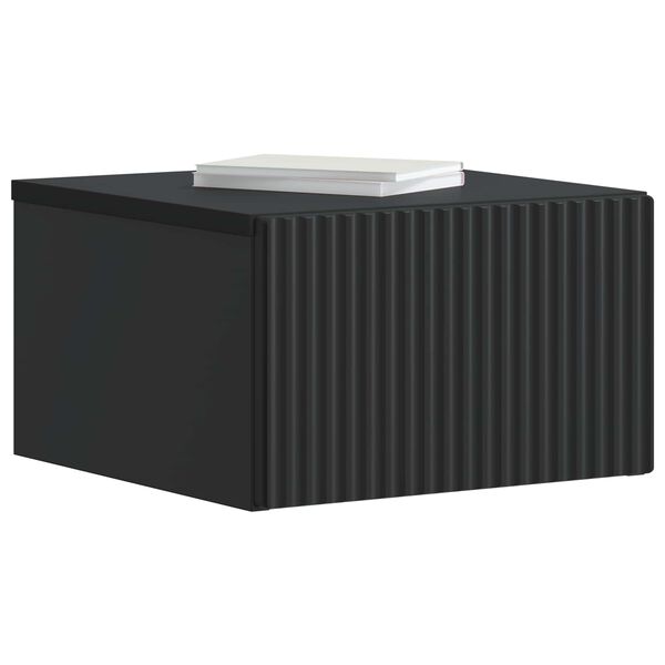 A apresentar a imagem do produto 2 de 8