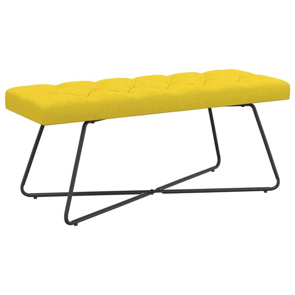 A apresentar a imagem do produto 1 de 10