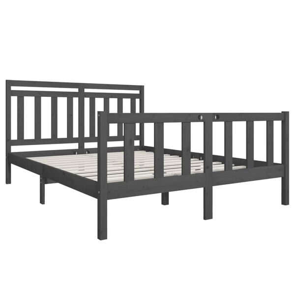 A apresentar a imagem do produto 3 de 9