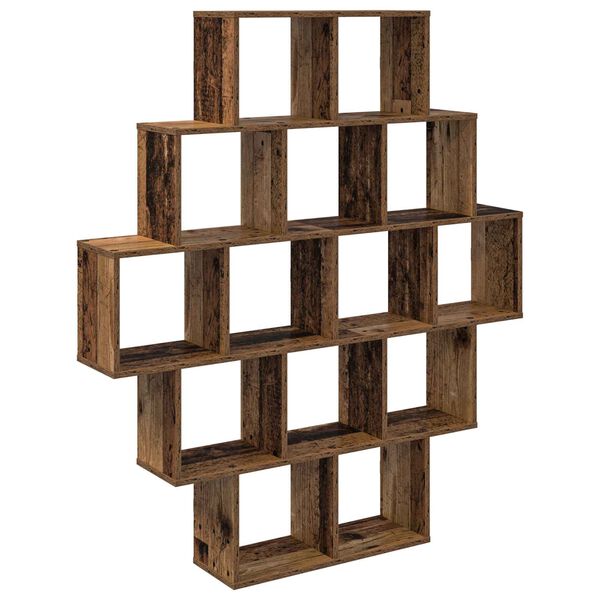 A apresentar a imagem do produto 1 de 8