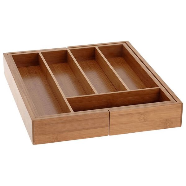 A apresentar a imagem do produto 3 de 4