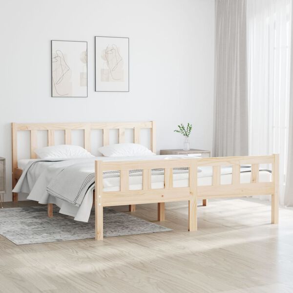 A apresentar a imagem do produto 2 de 9