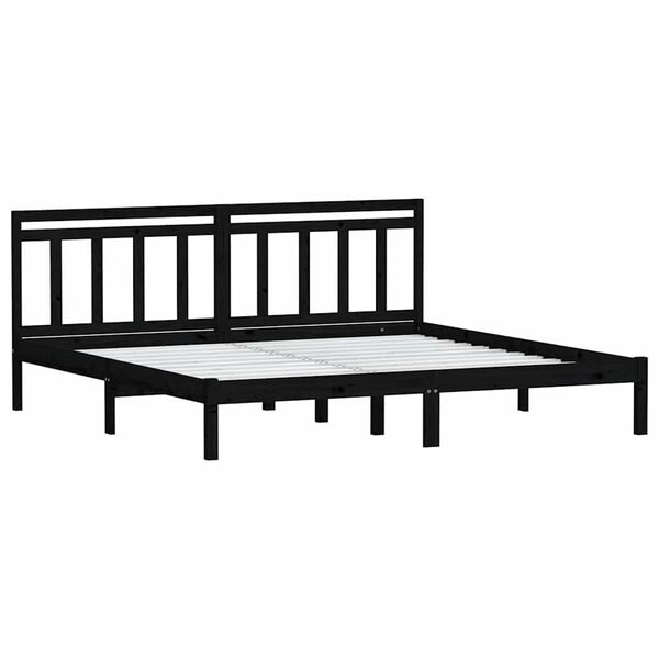 A apresentar a imagem do produto 3 de 9