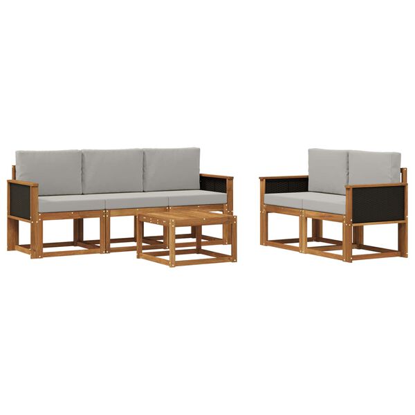 A apresentar a imagem do produto 1 de 7