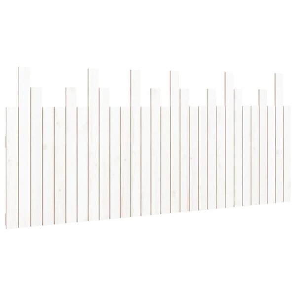 A apresentar a imagem do produto 1 de 8