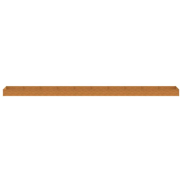 A apresentar a imagem do produto 4 de 7