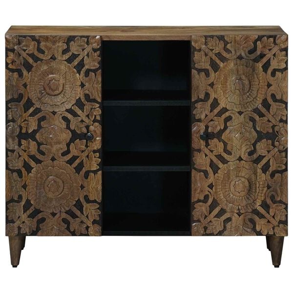 A apresentar a imagem do produto 3 de 11