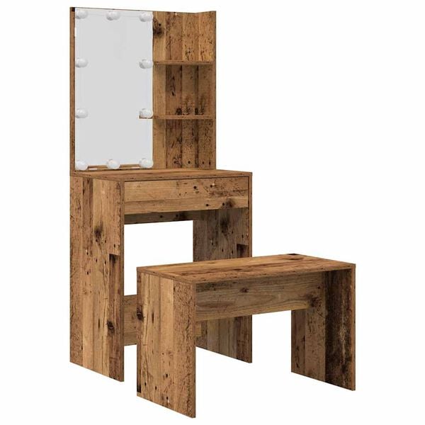 A apresentar a imagem do produto 1 de 11