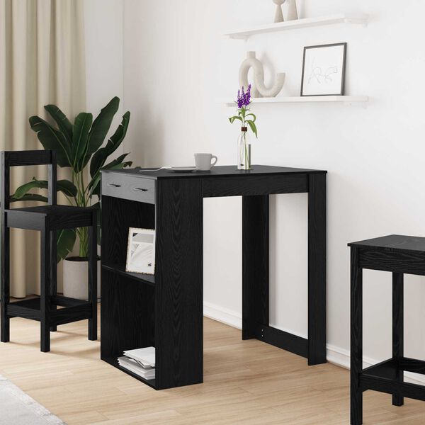 A apresentar a imagem do produto 2 de 11