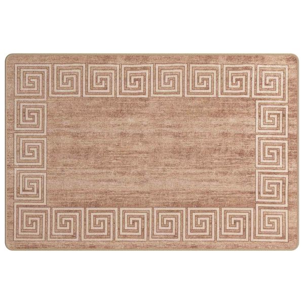 A apresentar a imagem do produto 1 de 7