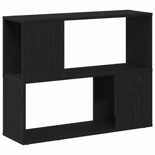 A apresentar a imagem do produto 1 de 10
