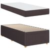Imagem em miniatura do produto 6 de 13