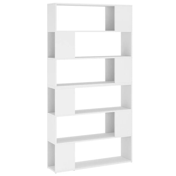 A apresentar a imagem do produto 1 de 9