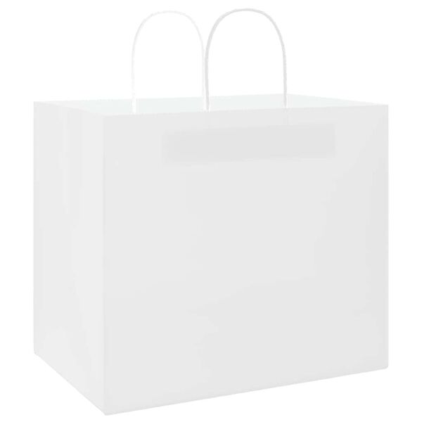 A apresentar a imagem do produto 3 de 11