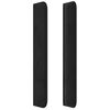 Imagem em miniatura do produto 12 de 14