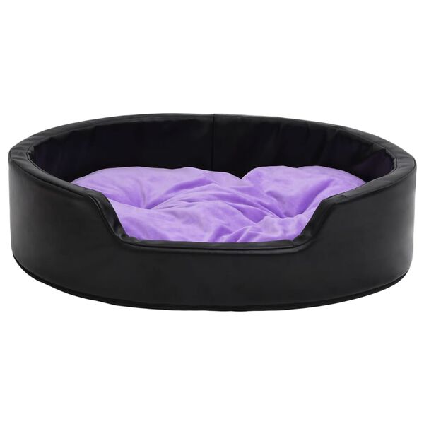 A apresentar a imagem do produto 3 de 8