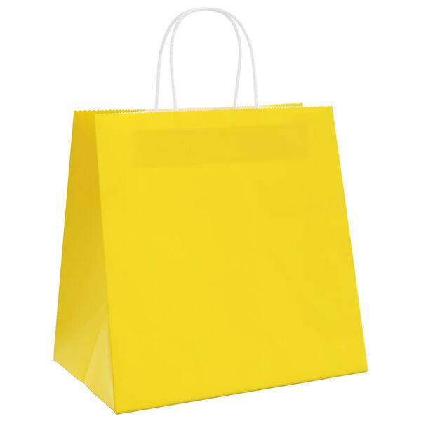 A apresentar a imagem do produto 3 de 11
