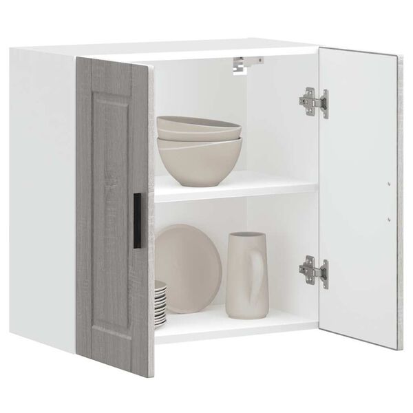 A apresentar a imagem do produto 4 de 12