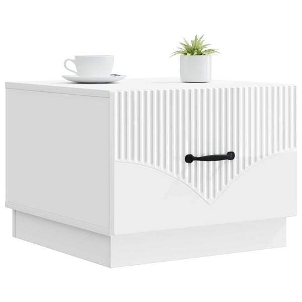 A apresentar a imagem do produto 2 de 9