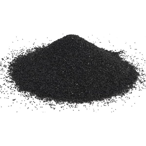 A apresentar a imagem do produto 3 de 5