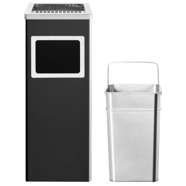 A apresentar a imagem do produto 2 de 9