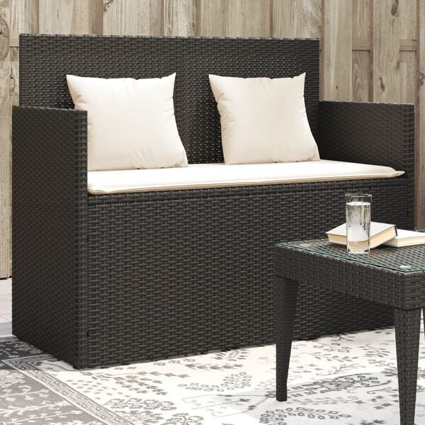 A apresentar a imagem do produto 2 de 12