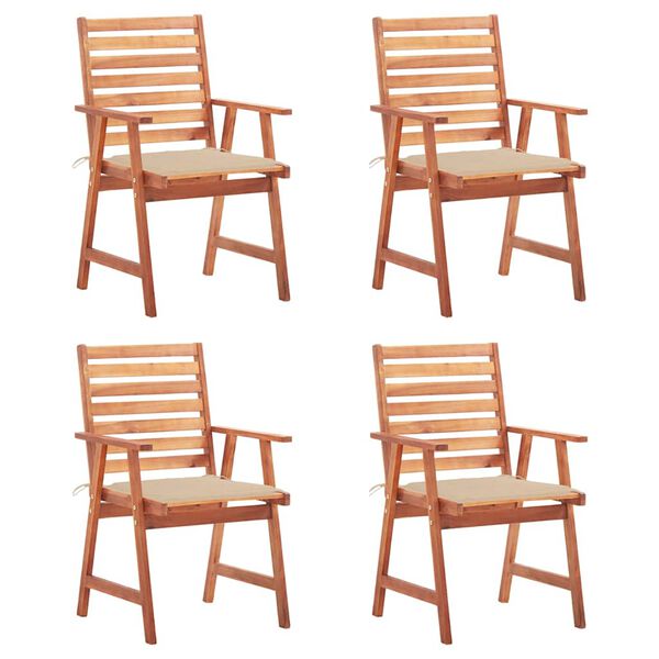 A apresentar a imagem do produto 1 de 7