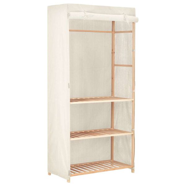 A apresentar a imagem do produto 1 de 9