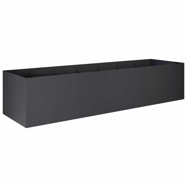 A apresentar a imagem do produto 1 de 7