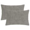 Light_Grey