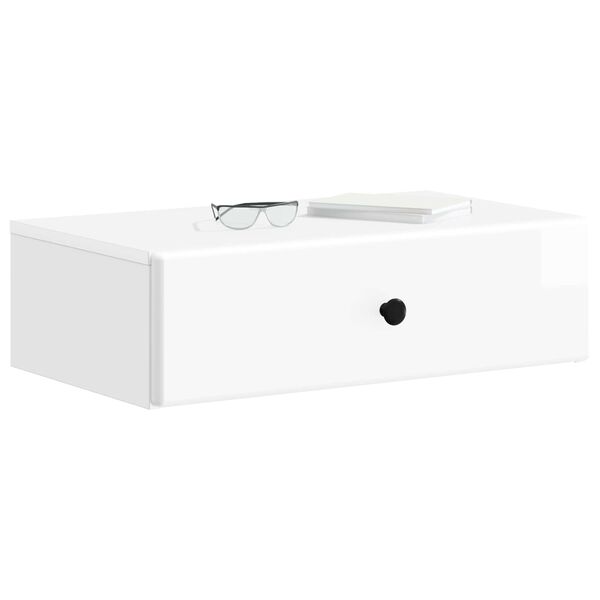 A apresentar a imagem do produto 2 de 8