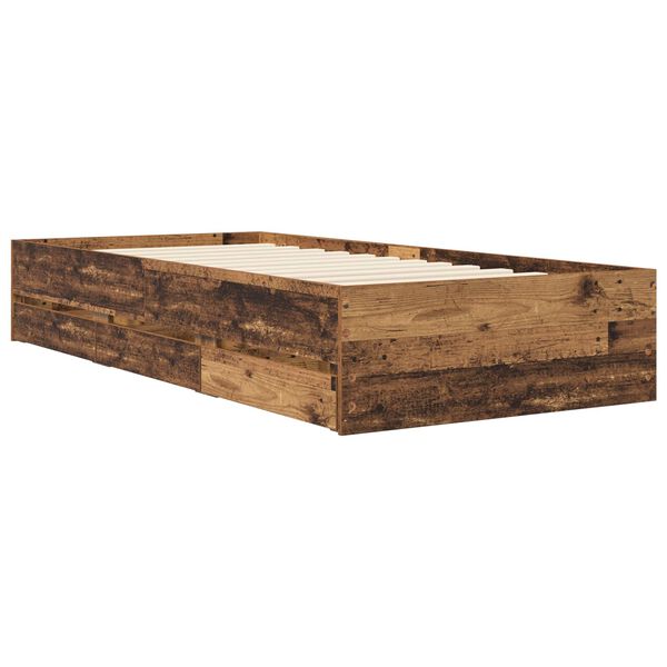 A apresentar a imagem do produto 3 de 9