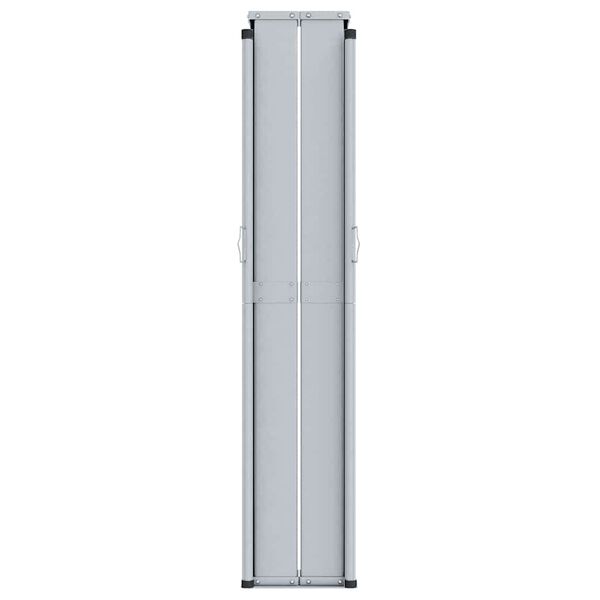 A apresentar a imagem do produto 4 de 9
