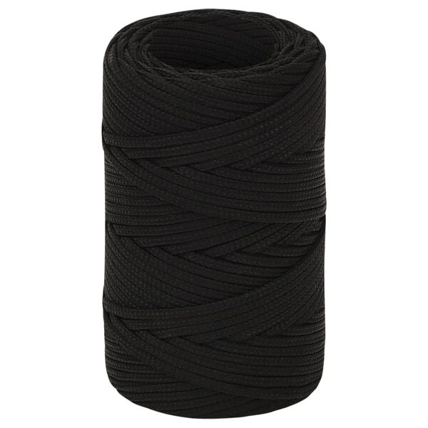 A apresentar a imagem do produto 2 de 6