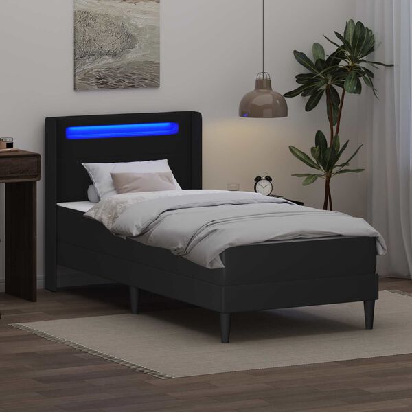 A apresentar a imagem do produto 4 de 14