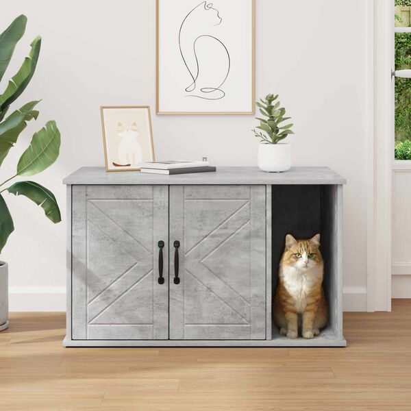 A apresentar a imagem do produto 4 de 13