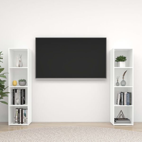 A apresentar a imagem do produto 2 de 9